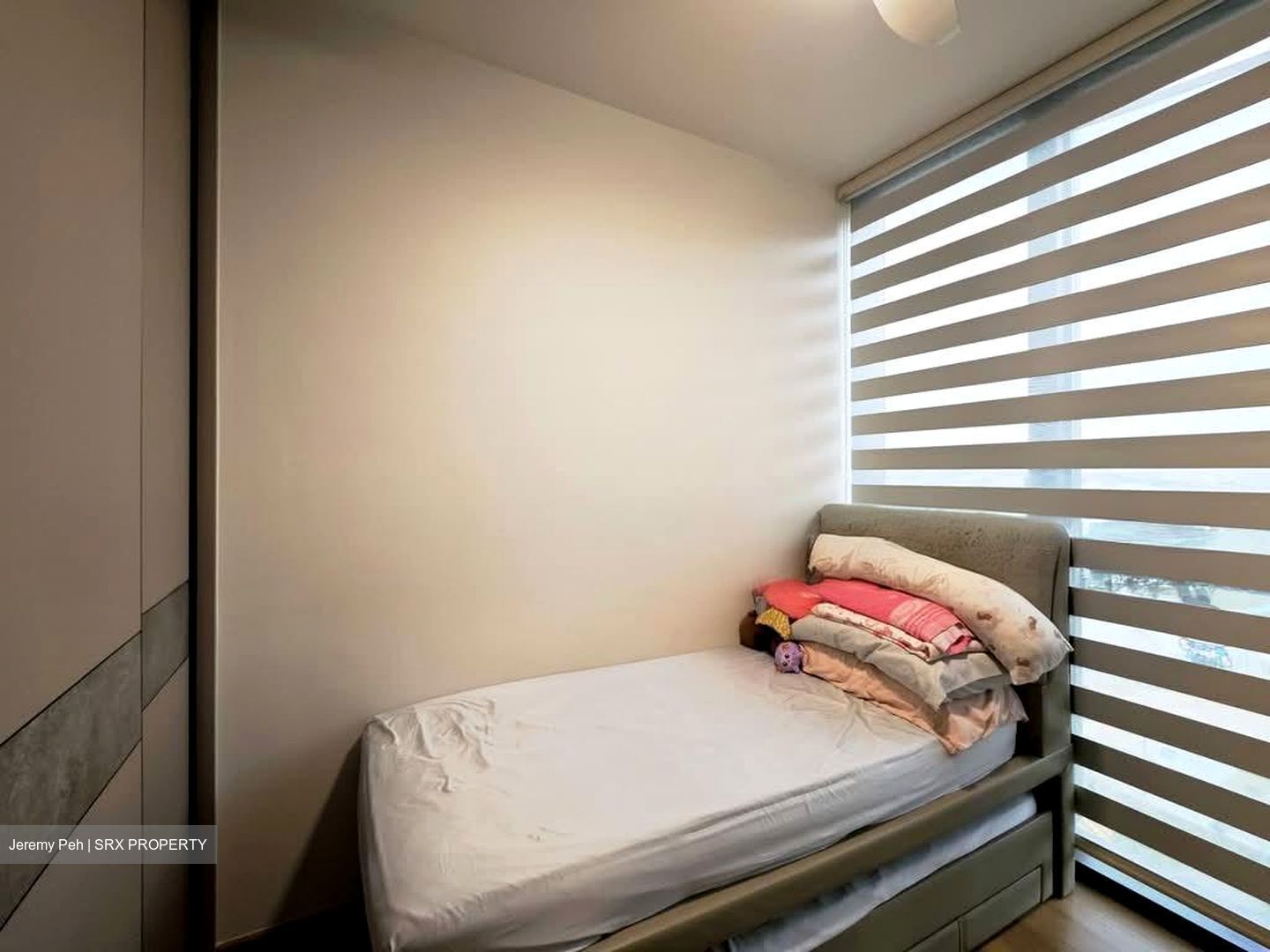 Dairy Farm Residences (D23), Apartment #572391571